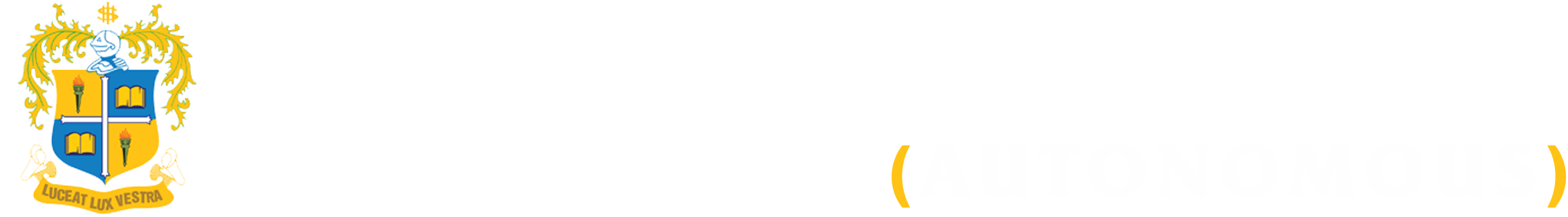 Loyola College