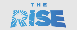 The Rise Global